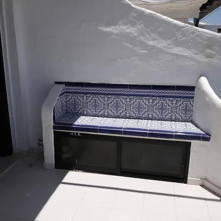 Lugar Soñar En Gran Canaria