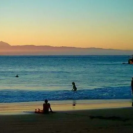 Lugar Soñar En Gran Canaria *