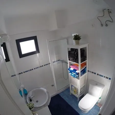 Lugar Soñar En Gran Canaria Gáldar
