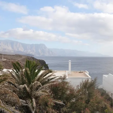 شقة Lugar Sonar En Gran Canaria