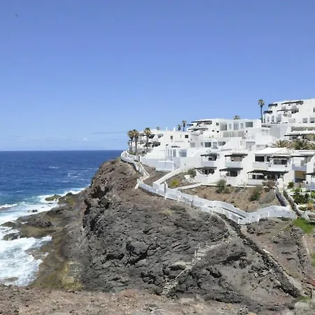 شقة Lugar Sonar En Gran Canaria
