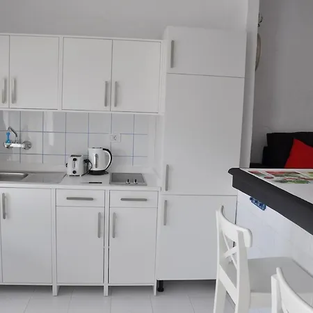 Lugar Soñar En Gran Canaria Apartamento *