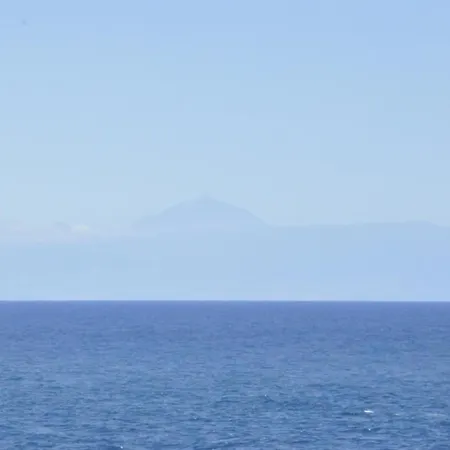 Lugar Soñar En Gran Canaria *