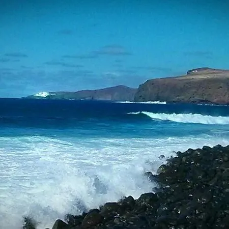 Apartamento Lugar Soñar En Gran Canaria *