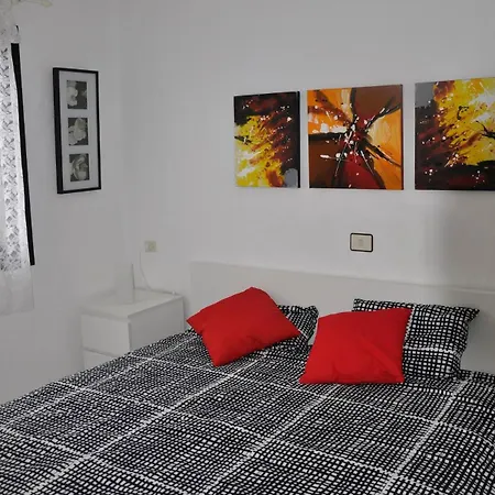 Lugar Sonar En Gran Canaria Gáldar